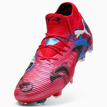 Load image into Gallery viewer, FUTURE 8 ULTIMATE Playmaker
