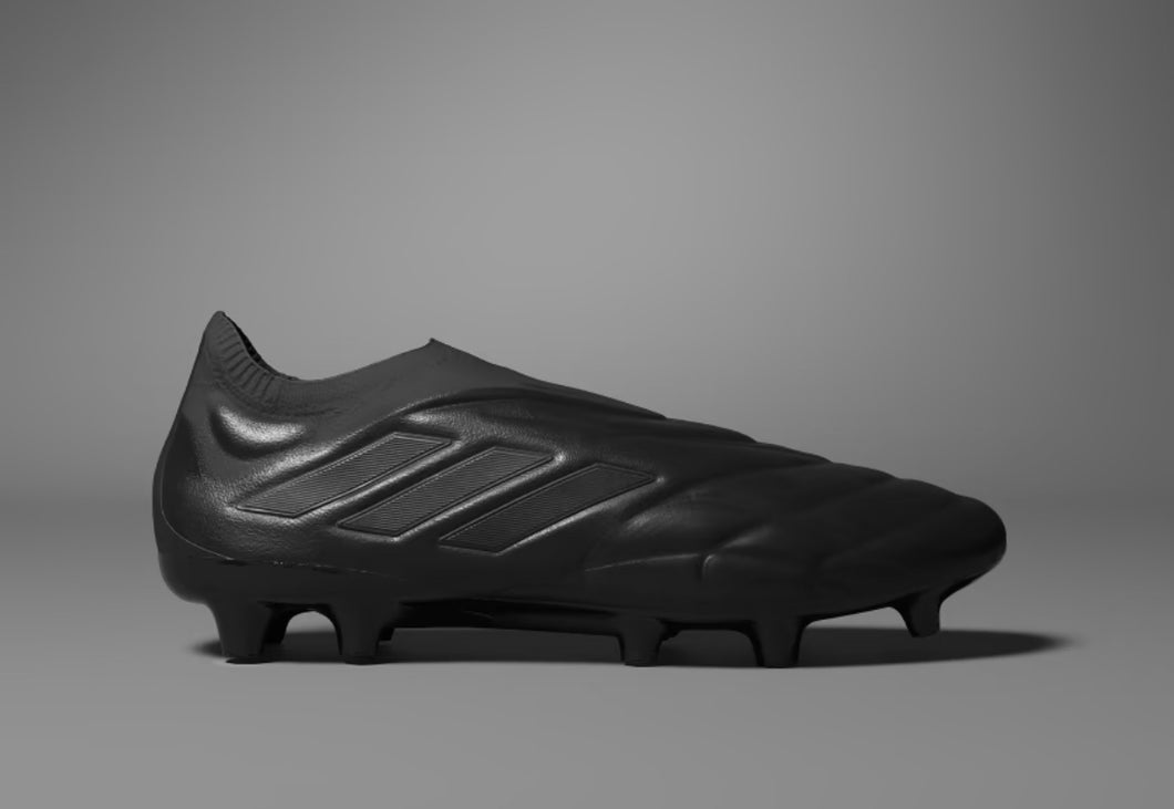 COPA PURE+ FIRM GROUND BOOTS