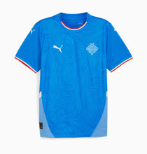 Load image into Gallery viewer, Iceland KSI Home Jersey 2024/25
