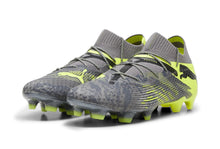 Load image into Gallery viewer, PUMA Future 7 Ultimate Rush FG/AG Soccer Cleats
