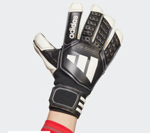 Load image into Gallery viewer, ADIDAS TIRO GLOVES
