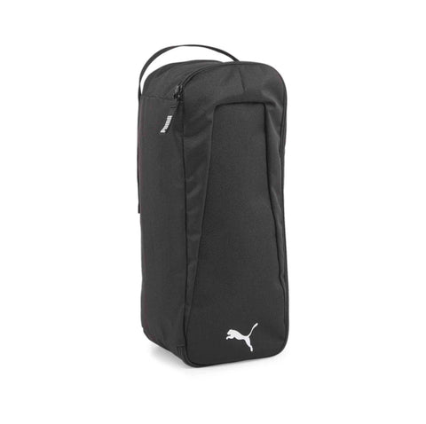PUMA TEAM GOAL Shoe Bag