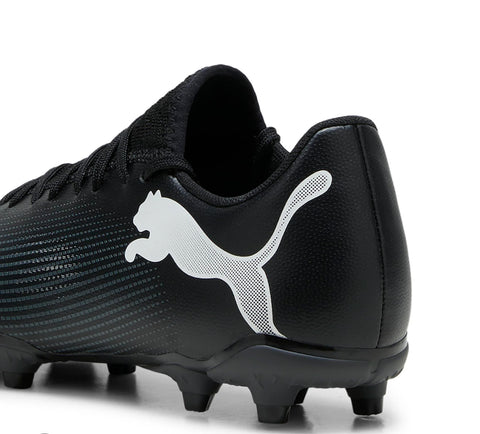 PUMA FUTURE 7 PLAY FG/AG