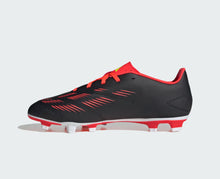 Load image into Gallery viewer, ADIDAS PREDATOR 24 CLUB FLEXIBLE GROUND CLEATS
