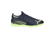 Load image into Gallery viewer, Puma Footwear Future Z 4.4 IT Junior Parisian
