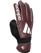 Load image into Gallery viewer, ADIDAS COPA CLUB GOALKEEPER GLOVES KIDS
