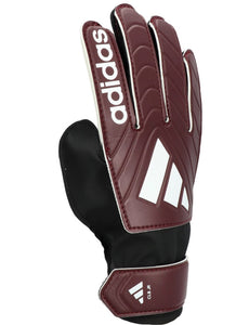 ADIDAS COPA CLUB GOALKEEPER GLOVES KIDS