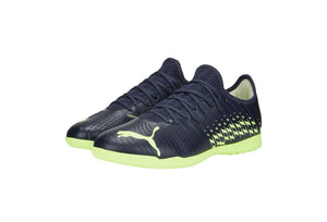 Puma Footwear Future Z 4.4 IT Junior Parisian