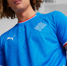 Load image into Gallery viewer, Iceland KSI Home Jersey 2024/25
