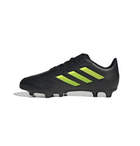 ADIDAS GOLETTO VII FIRM GROUND CLEATS