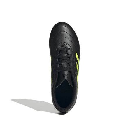ADIDAS GOLETTO VII FIRM GROUND CLEATS