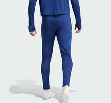 Load image into Gallery viewer, Adidas ITALY TIRO 24 COMPETITION TRAINING PANTS
