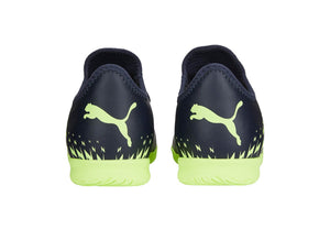 Puma Footwear Future Z 4.4 IT Junior Parisian