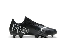 Load image into Gallery viewer, PUMA FUTURE 7 PLAY FG/AG
