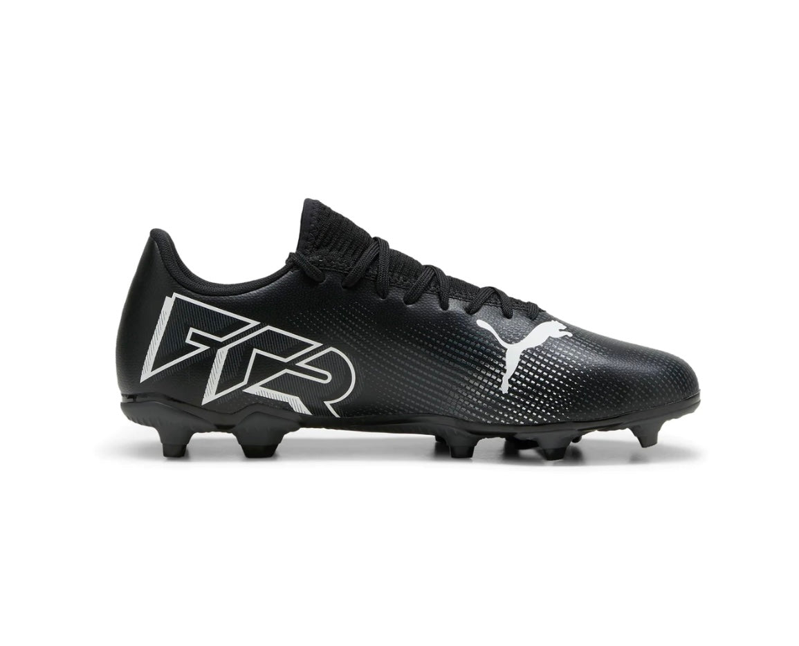 Football puma price on sale