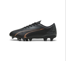 Load image into Gallery viewer, PUMA Ultra Play FG/AG Soccer Cleats
