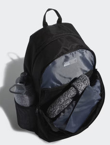 Adidas FOUNDATION 6 BACKPACK