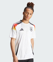 Load image into Gallery viewer, GERMANY 24 HOME JERSEY
