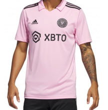 Load image into Gallery viewer, INTER MIAMI CF 23/24 HOME JERSEY
