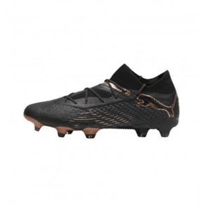 PUMA FUTURE 7 ULTIMATE FIRM & ARTIFICIAL GROUND CLEATS