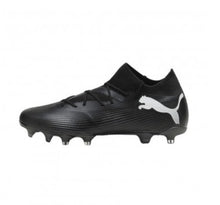 Load image into Gallery viewer, PUMA FUTURE 7 MATCH FIRM &amp; ARTIFICIAL GROUND CLEATS
