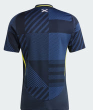 Load image into Gallery viewer, SCOTLAND 24 HOME JERSEY
