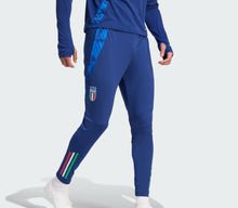 Load image into Gallery viewer, Adidas ITALY TIRO 24 COMPETITION TRAINING PANTS
