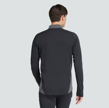 Load image into Gallery viewer, Adidas TIRO 24 COMPETITION TRAINING JACKET
