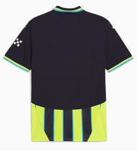 Load image into Gallery viewer, Puma Manchester City FC 24/25 Away Replica Jersey
