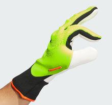 Load image into Gallery viewer, Adidas PREDATOR PRO PROMO GOALKEEPER GLOVES
