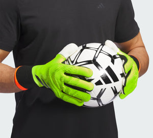 Adidas PREDATOR PRO PROMO GOALKEEPER GLOVES