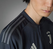 Load image into Gallery viewer, JUVENTUS 23/24 THIRD JERSEY
