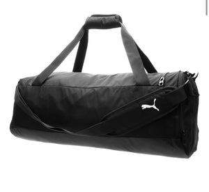 PUMA TEAM GOAL Bag