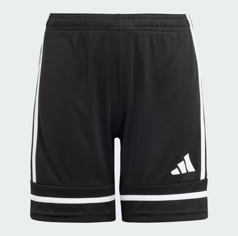 SQUADRA 25 SHORTS KIDS