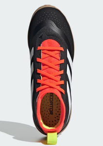 Adidas PREDATOR 24 LEAGUE INDOOR SHOES