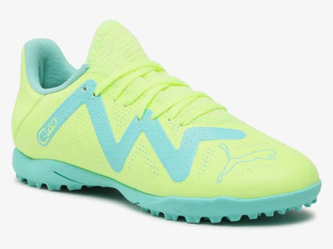 Puma FUTURE PLAY TT JR