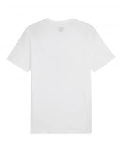 Load image into Gallery viewer, PUMA MANCHESTER CITY FC YEAR OF THE DRAGON T-SHIRT 2023/24 - WHITE
