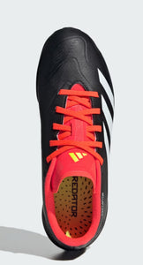 adidas PREDATOR 24 LEAGUE TURF CLEATS