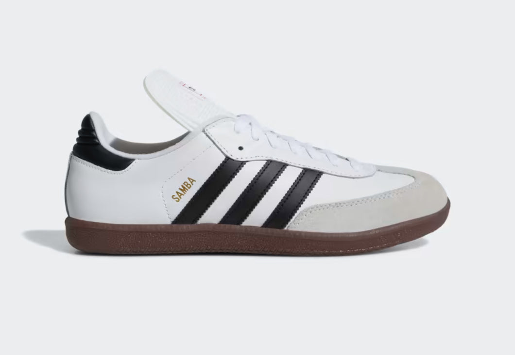 Adidas SAMBA CLASSIC SHOES