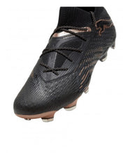 Load image into Gallery viewer, PUMA FUTURE 7 ULTIMATE FIRM &amp; ARTIFICIAL GROUND CLEATS
