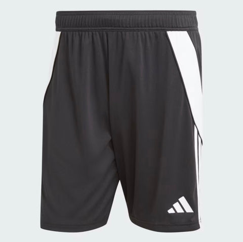 TIRO 24 SHORTS