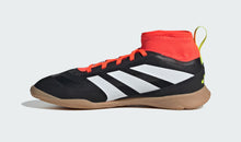 Load image into Gallery viewer, Adidas PREDATOR 24 LEAGUE INDOOR SHOES
