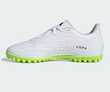 Load image into Gallery viewer, Adidas COPA PURE.4 TURF SHOES
