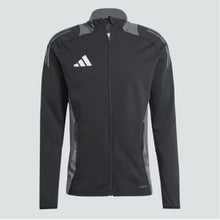 Load image into Gallery viewer, Adidas TIRO 24 COMPETITION TRAINING JACKET
