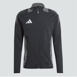 Adidas TIRO 24 COMPETITION TRAINING JACKET