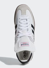 Load image into Gallery viewer, Adidas SAMBA CLASSIC SHOES
