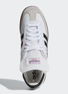 Adidas SAMBA CLASSIC SHOES