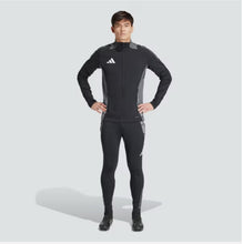 Load image into Gallery viewer, Adidas TIRO 24 COMPETITION TRAINING JACKET
