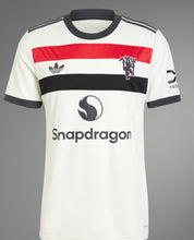 Load image into Gallery viewer, Adidas MANCHESTER UNITED 24/25 THIRD JERSEY
