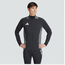 Load image into Gallery viewer, Adidas TIRO 24 COMPETITION TRAINING JACKET
